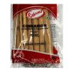 Rabeena Cinnamon 50g - image 4 | Inaivaa