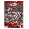 Rabeena Dry Chillies (Capsicum) 250g - image 4 | Inaivaa