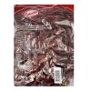 Rabeena Dry Chillies (Capsicum) 250g - image 5 | Inaivaa