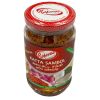 Rabeena Katta Sambol - image 7 | Inaivaa
