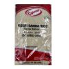 Rabeena Keeri Samba Rice 5Kg - image 4 | Inaivaa