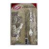 Rabeena Keeri Samba Rice 5Kg - image 5 | Inaivaa
