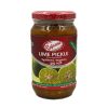 Rabeena Lime Pickle 375g - image 5 | Inaivaa
