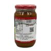 Rabeena Lime Pickle 375g - image 7 | Inaivaa