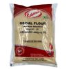 Rabeena Odiyal Flour 250g - image 4 | Inaivaa