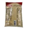 Rabeena Odiyal Flour 250g - image 5 | Inaivaa