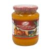 Rabeena Palmyrah Cream 750ml - image 6 | Inaivaa