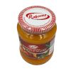 Rabeena Palmyrah Cream 750ml - image 7 | Inaivaa