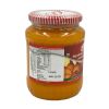 Rabeena Palmyrah Cream 750ml - image 8 | Inaivaa