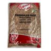 Rabeena Parboiled Rice 1Kg - image 4 | Inaivaa