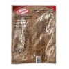 Rabeena Parboiled Rice 1Kg - image 5 | Inaivaa