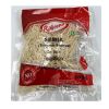Rabeena Semia (Triticum Sativum) 100g - image 4 | Inaivaa