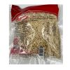 Rabeena Semia (Triticum Sativum) 100g - image 5 | Inaivaa