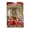 Rabeena TVP Soya Balls (Regular) 500g - image 5 | Inaivaa