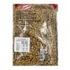 Rabeena TVP Soya Balls (Regular) 500g - image 6 | Inaivaa