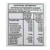 Rabeena TVP Soya Balls (Regular) 500g - image 7 | Inaivaa