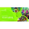 - Reecha Day Out Voucher - image 3 | Reecha | Bazaa