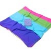 Alia Bhatt Inspired Multicolor Saree - image 6 | Saree Palace Germany