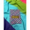 - Alia Bhatt Inspired Multicolor Saree - image 8 | Saree Palace Germany | Bazaa