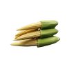 Baby Corn - image 3 | Inaivaa - Fresh & Wonderful