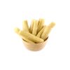 Bamboo Shoots - image 3 | Inaivaa - Fresh & Wonderful