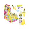 Banana Candy Spray - image 3 | Sun City Trading GmbH