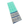 Banarsi Handloom - image 3 | Saree Palace Germany