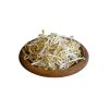 Bean Sprouts - image 3 | Inaivaa - Fresh & Wonderful