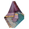 - Beautiful Semi Soft Silk Saree - image 3 | Saree Palace Germany | Bazaa