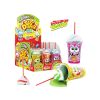 Big Dipper Gel - image 3 | Sun City Trading GmbH