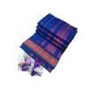 Blue Pattu Saree - image 3 | Saree Palace Germany