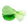Bok Choy (Chinese Cabbage) - image 3 | Inaivaa - Fresh & Wonderful