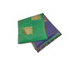 Buttersoft semi silk saree - image 3 | Saree Palace Germany