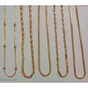 - Chain - image 3 | Saree Palace Germany | Bazaa