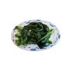 Chinese Broccoli (Gai Lan) - image 3 | Inaivaa - Fresh & Wonderful