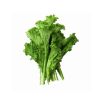 Chinese Mustard Greens - image 3 | Inaivaa - Fresh & Wonderful