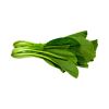 Choy Sum - image 3 | Inaivaa - Fresh & Wonderful