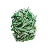Drumstick (Moringa) - image 3 | Inaivaa - Fresh & Wonderful