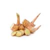 Galangal - image 3 | Inaivaa - Fresh & Wonderful