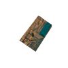 - Golden Dark Green Soft SIlk Saree - image 3 | Saree Palace Germany | Bazaa