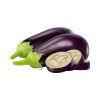 Japanese Eggplant - image 3 | Inaivaa - Fresh & Wonderful