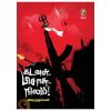 Kadavul Pisasu Nilam / கடவுள் பிசாசு நிலம் - image 3 | The Red Flag book store