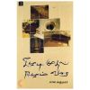 Keeladi Muthal Eezham Varai / கீழடி முதல் ஈழம் வரை - image 3 | The Red Flag book store