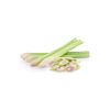 Lemongrass - image 3 | Inaivaa - Fresh & Wonderful