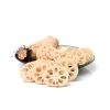 Lotus Root - image 3 | Inaivaa - Fresh & Wonderful