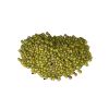 Mung Bean (Green Gram) - image 3 | Inaivaa - Fresh & Wonderful