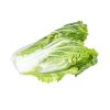 Napa Cabbage - image 3 | Inaivaa - Fresh & Wonderful