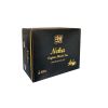 Neha Ceylon Black Tea (100 Tea Bags) - image 3 | Moon Selection