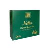 Neha Ceylon Green Tea - image 3 | Moon Selection
