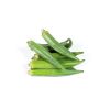 Okra - image 3 | Inaivaa - Fresh & Wonderful